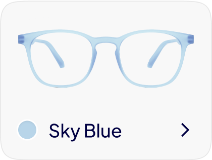 Shark Tank Landing Peyush Rail sky blue