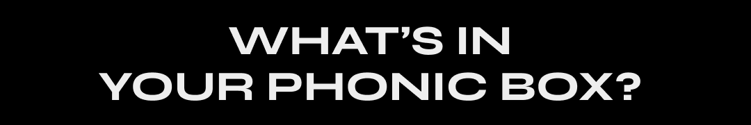 phonic-lp-whats-on-the-box