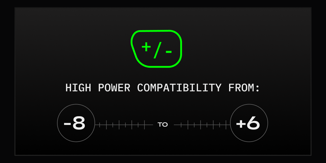 phonic-lp-high-power-capability