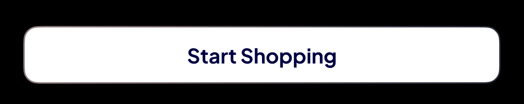Start Shopping