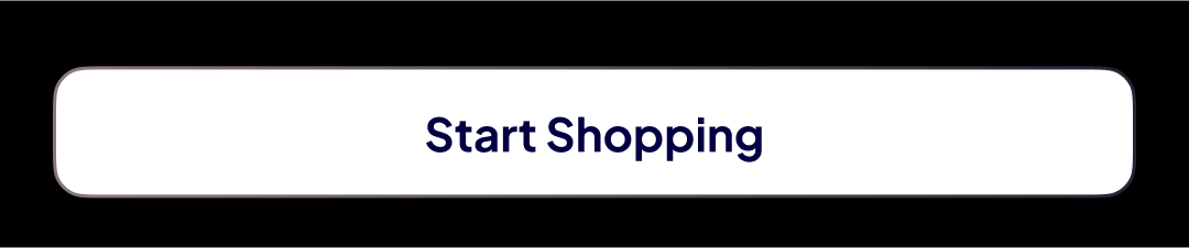 Shopping