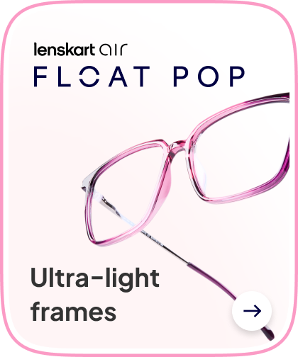 FLoat pop