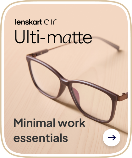 Ulti matte