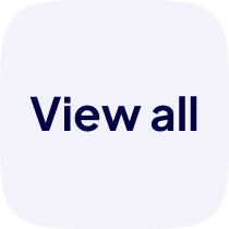 Select Power viewall