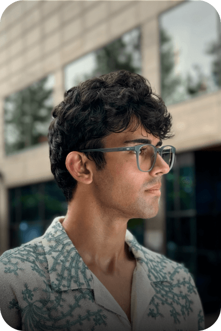 Navi Deswal