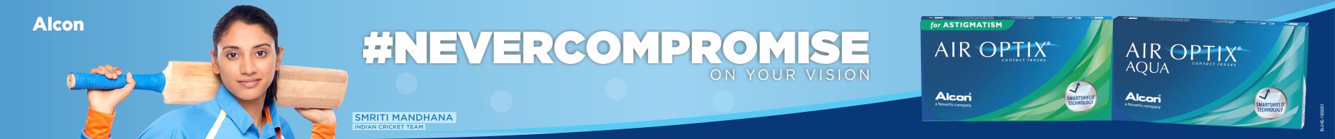 offer banner offer banner