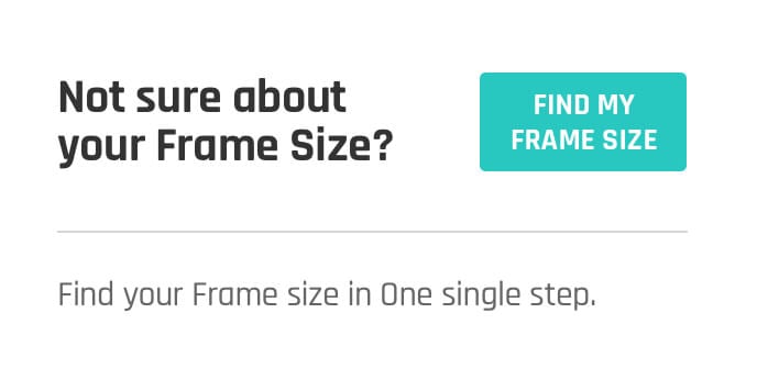 Find my Size