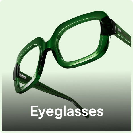 Eyeglasses