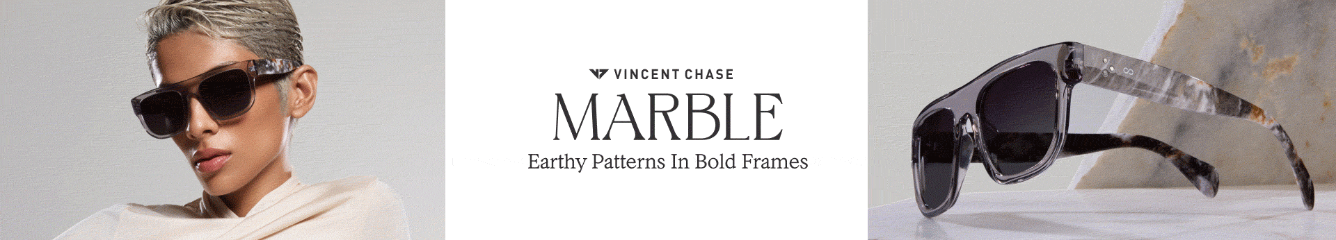 offer banner offer banner in header