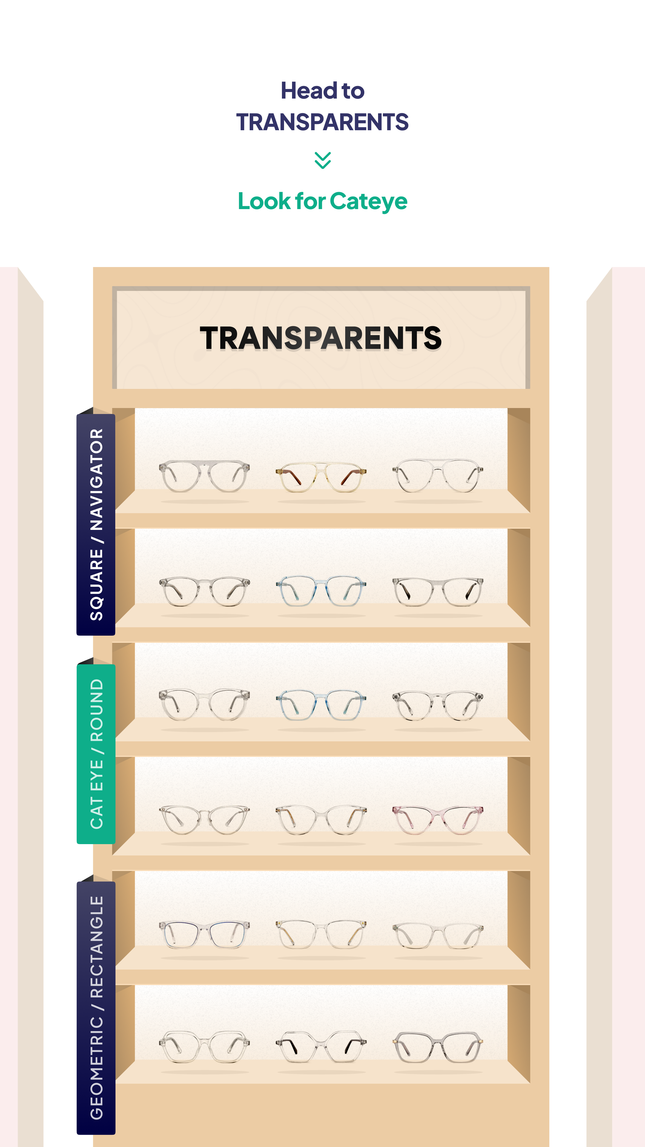 Buy Maui Jim Kanaha 409-02 Black Brown Sunglasses at Lenskart.