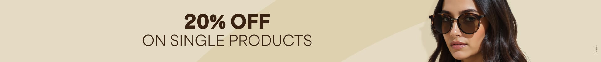 offer banner