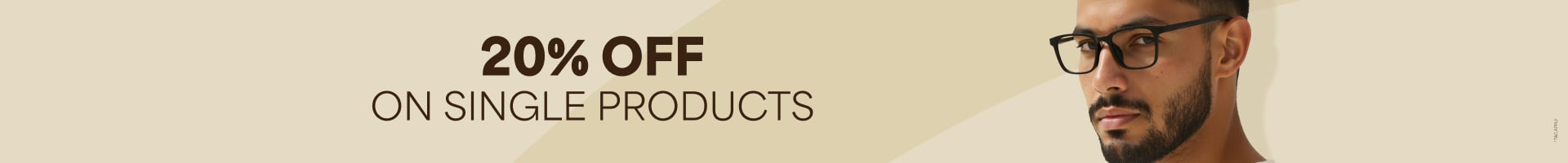 offer banner