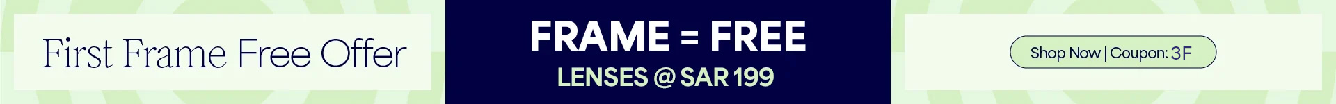 offer banner