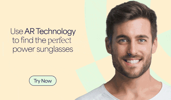 Buy Clip On Sunglasses Online - Prescription & Zero Power - Lenskart