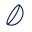 Contact Lens