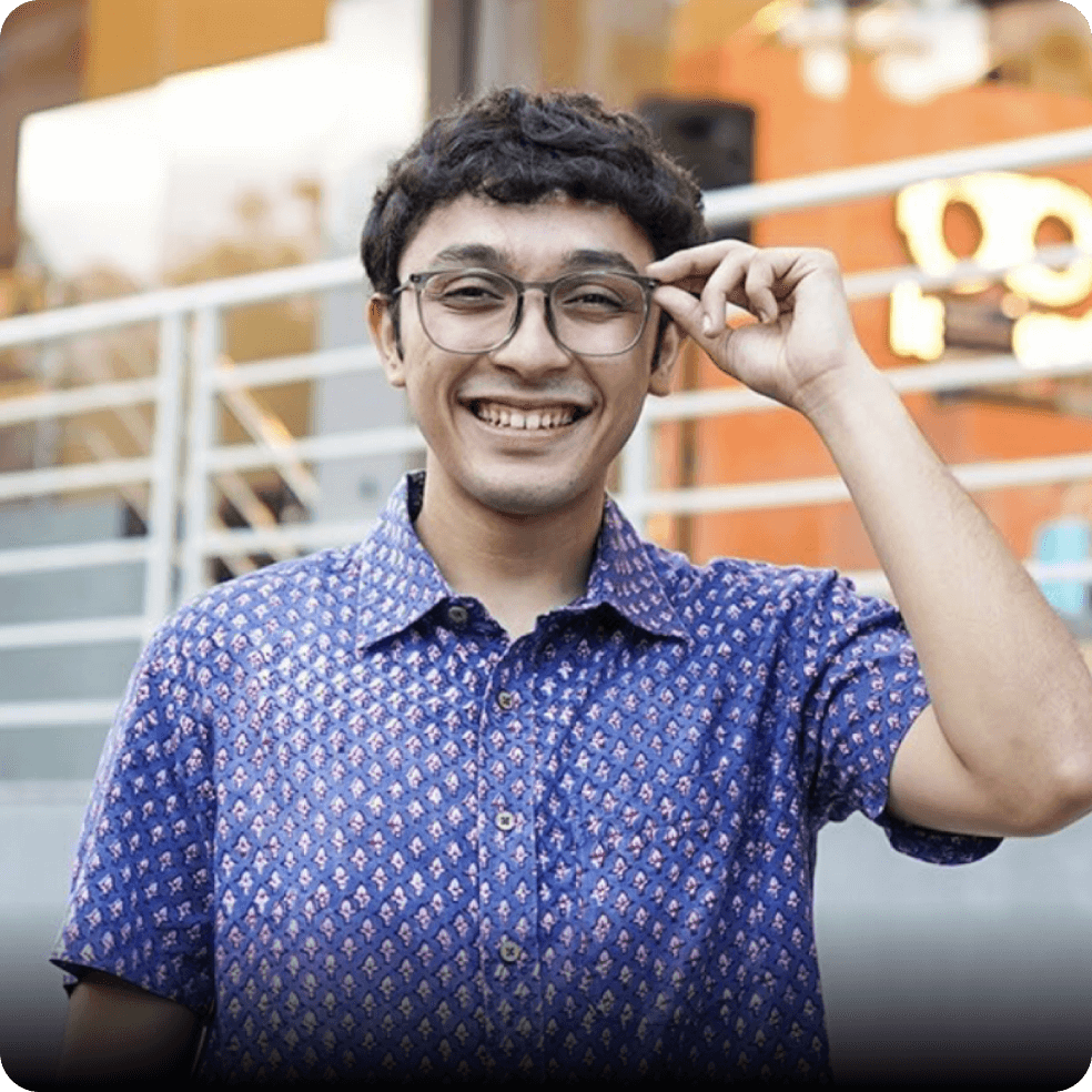 Agasthya