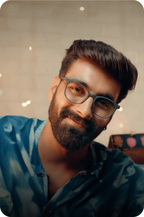 Piyush Manwani