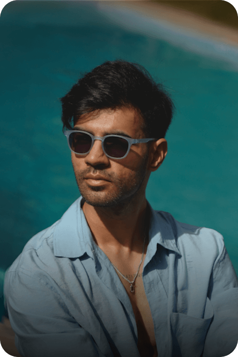 Vishal Issar