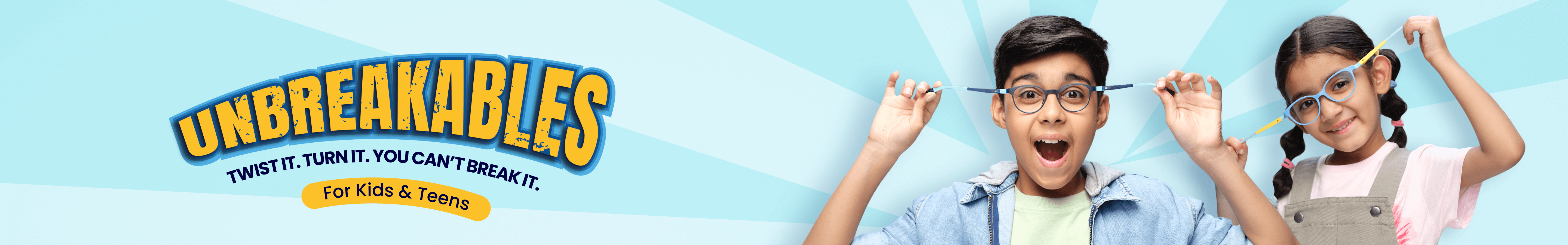 offer banner