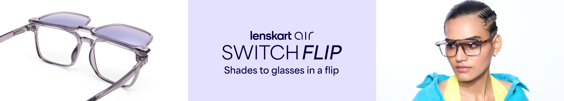 offer banner offer banner in header