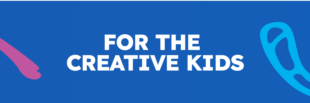 hooper-creatr-creative-kids-banner