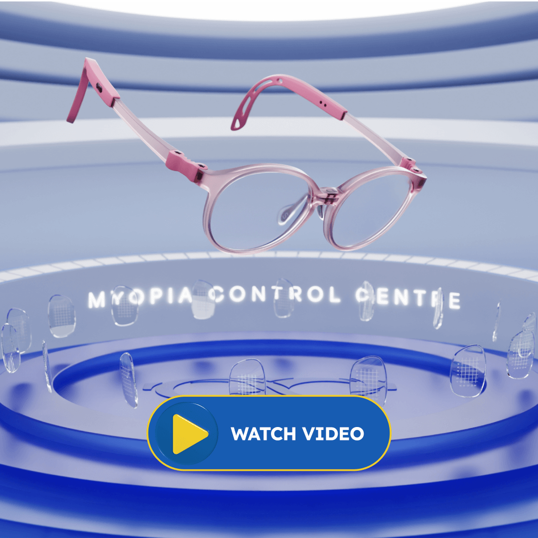 hooper-creatr-video