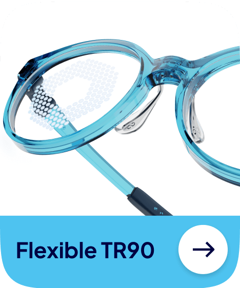 hooper-creatr-shop-by-material-tr-90