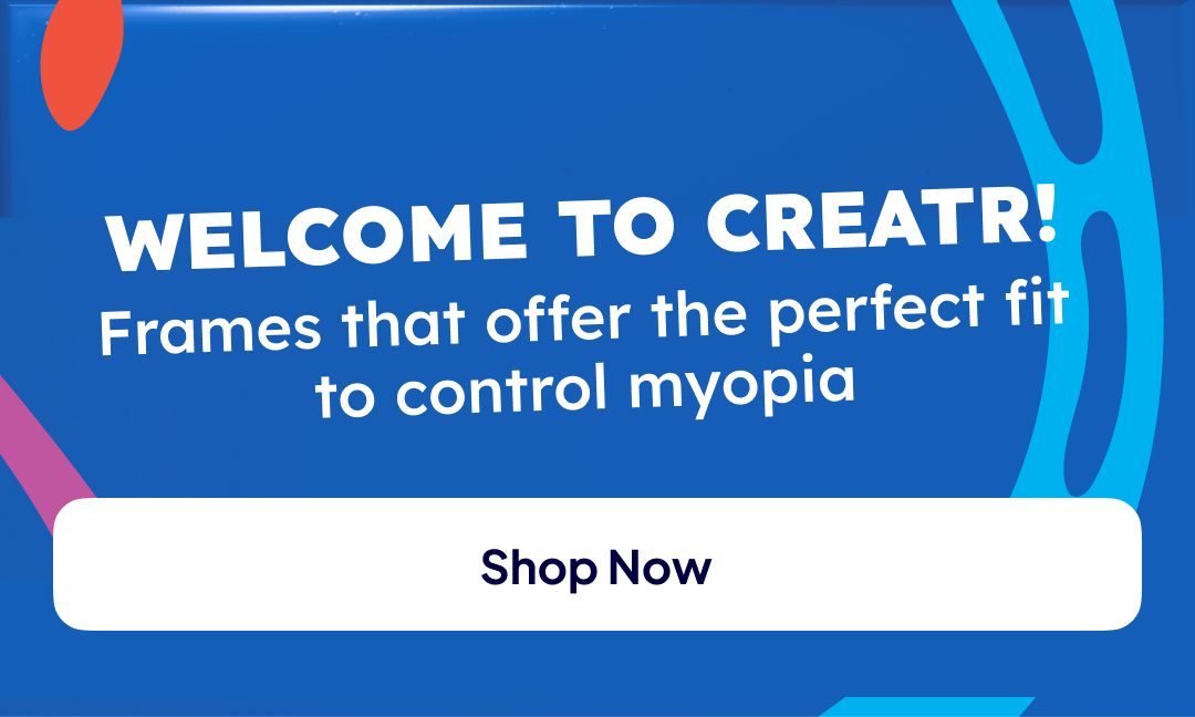 hooper-creatr-welcome-banner