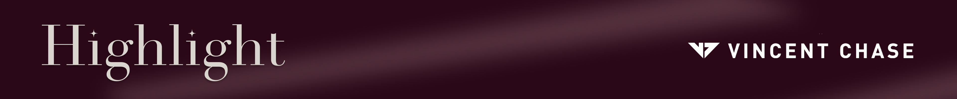 offer banner offer banner in header