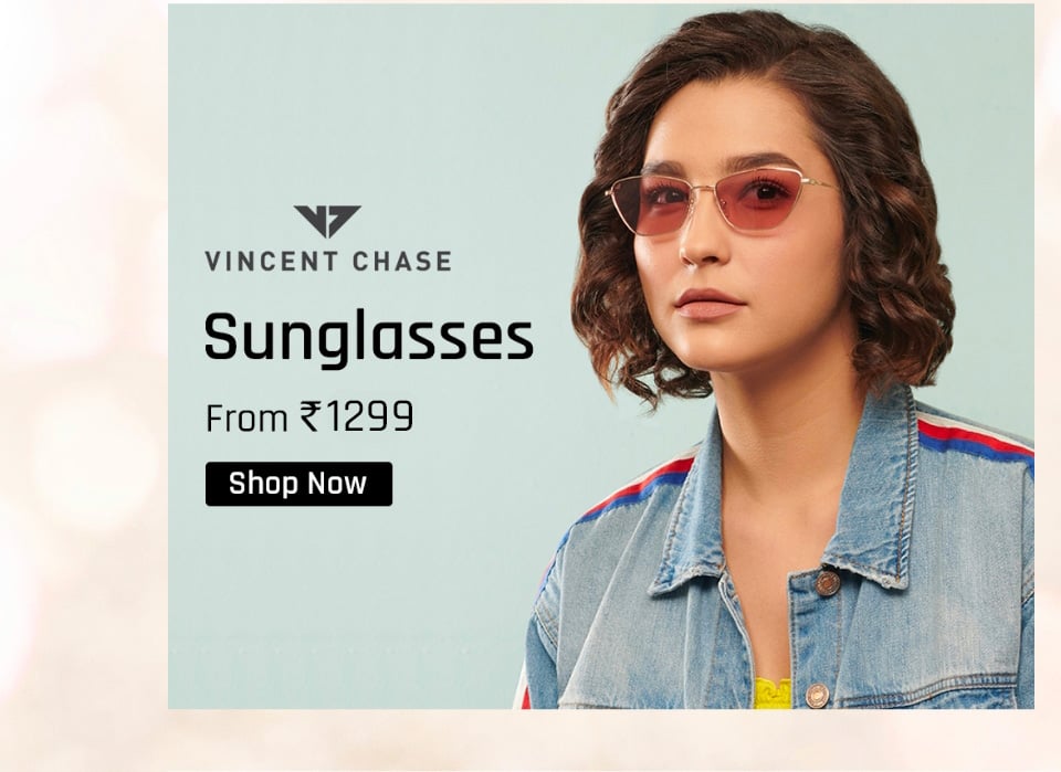 lenskart offer sunglasses