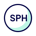 Spherical Spherical