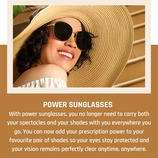 Buy Blue Transparent Orange Full Rim Wayfarer Lenskart Air Essentials LA VC  E12489-C3 Eyeglasses