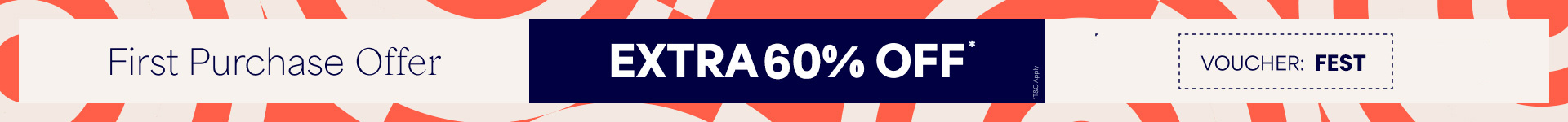 offer banner