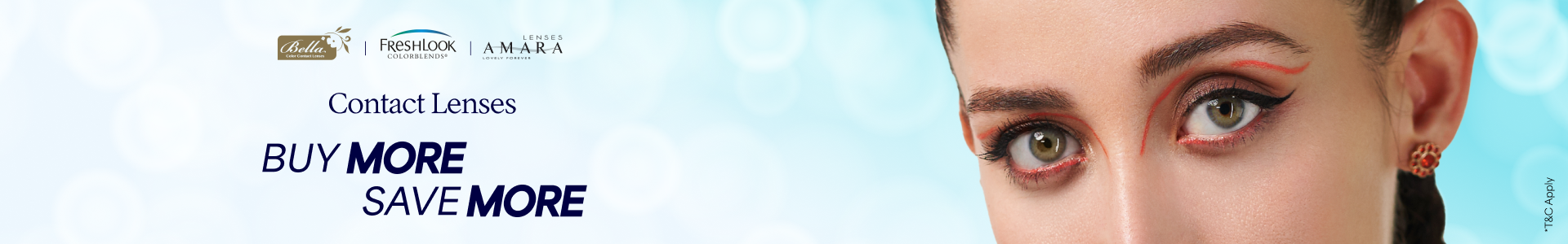 offer banner offer banner