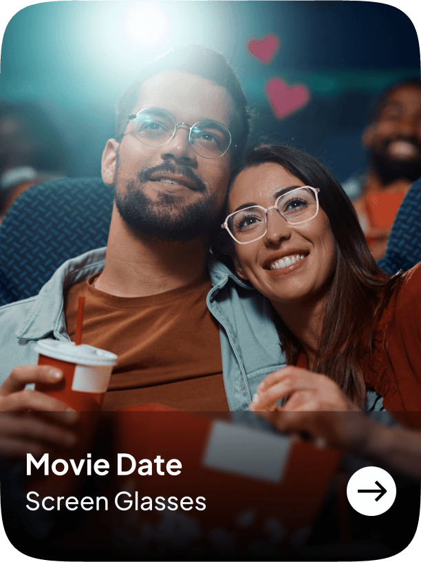 Movie Date