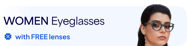 women-eye