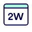 Bi-Weekly Bi-Weekly