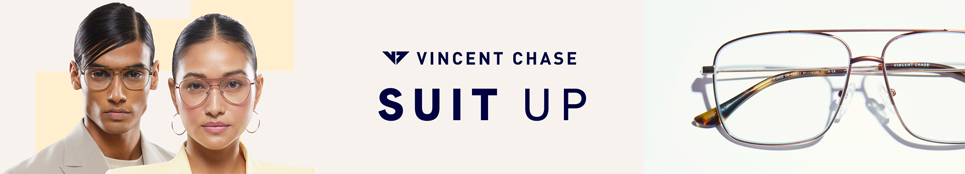 offer banner offer banner in header