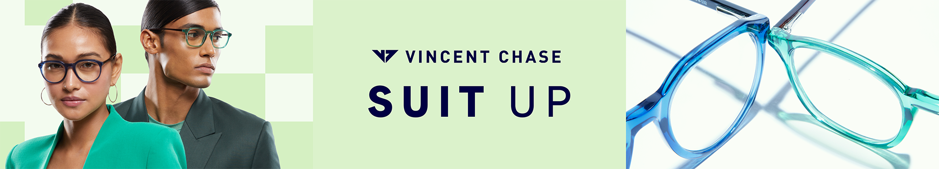 offer banner in header