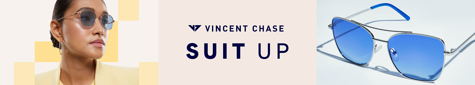 offer banner in header