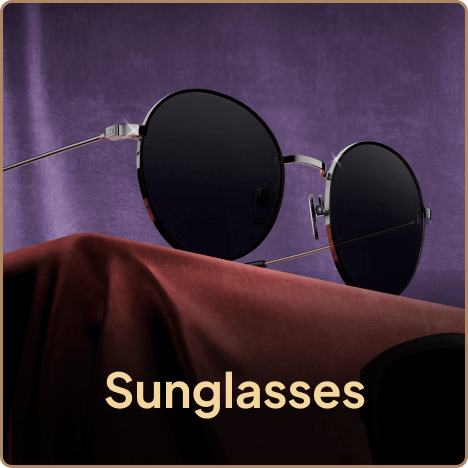 Sunglasses