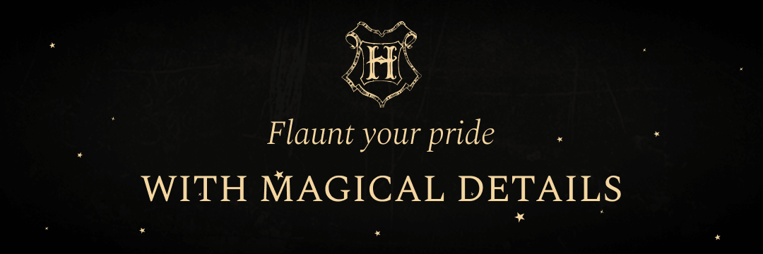 Harry Potter Eyewear