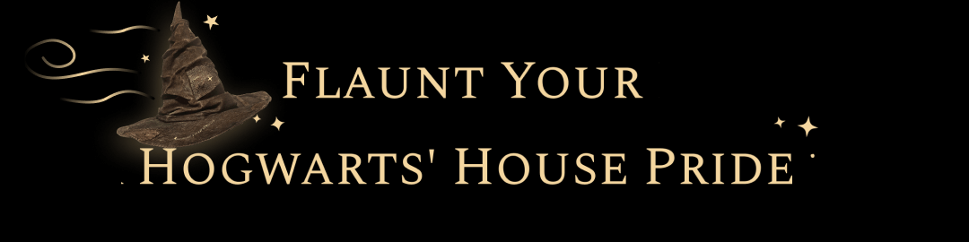 harry-potter-top-banner