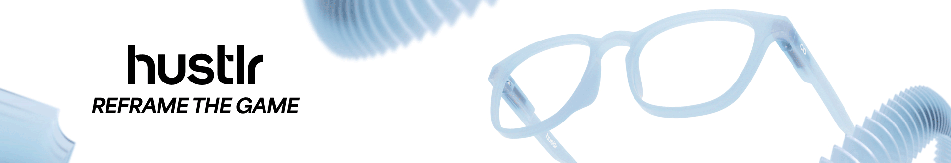 offer banner offer banner in header