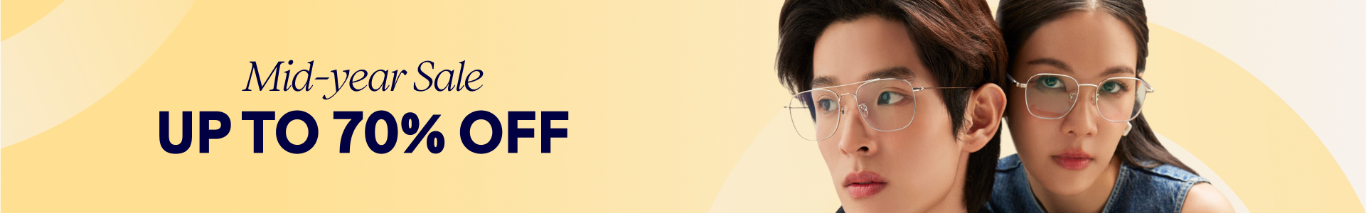 offer banner offer banner