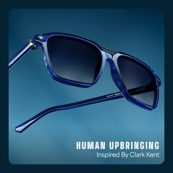 Human upbringing