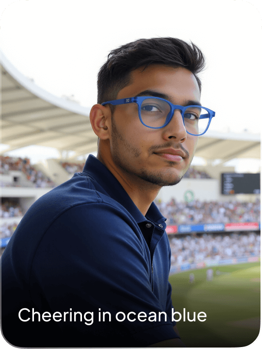 ipl-25-ocean-blue-support-team-slider-1