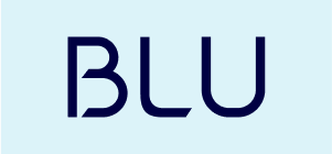 blu icon