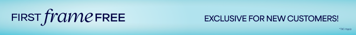 https://static1.lenskart.com/media/desktop/img/Mar26/FFF-SA/EN/360x36.png https://static1.lenskart.com/media/desktop/img/Mar26/FFF-SA/EN/360x36.png