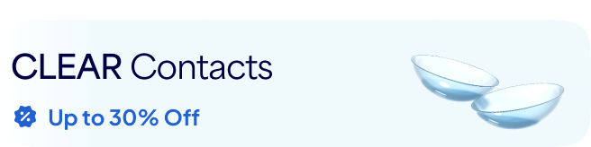 clear-contact-title
